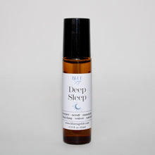 Deep Sleep Blend 10ml, Roll On Essential Oils