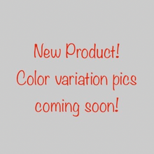 Entryway Storage Shelf with 4 Hooks | Key hook Wall Shelving | Coat Rack