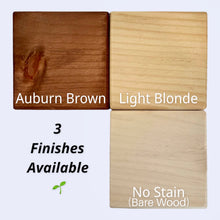 Leaf Wall Décor, Wooden Sconce with Shelf for Plant, Candle Holder