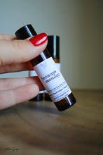 "Because, Monday." Essential Oil Roller | Gifts for Coworkers | Office Humor