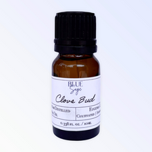 Clove Bud Essential Oil 10ml, 15ml, 30ml or 60ml
