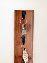 Simple Wall Key Hooks, 3 Sizes, Entryway Hook Organizer, Coat Hook Holder