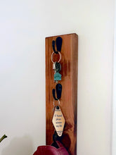 Simple Wall Key Hooks, 3 Sizes, Entryway Hook Organizer, Coat Hook Holder