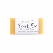 Bee Scent Free Gift Set