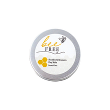Bee Scent Free Gift Set